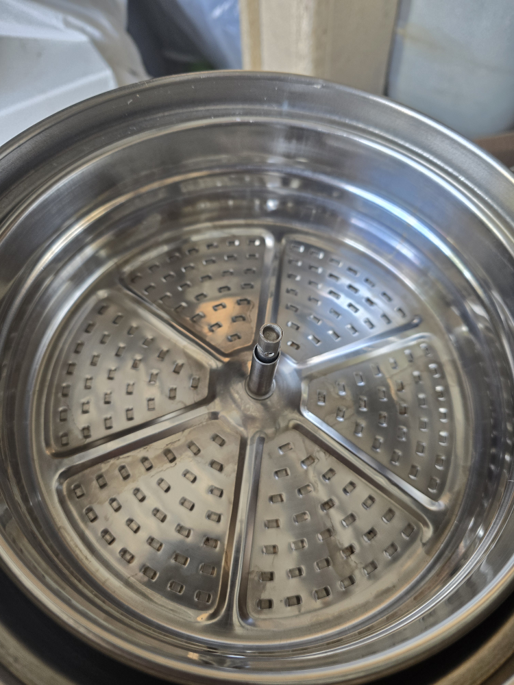 Coffee or Tea maker - photo 2