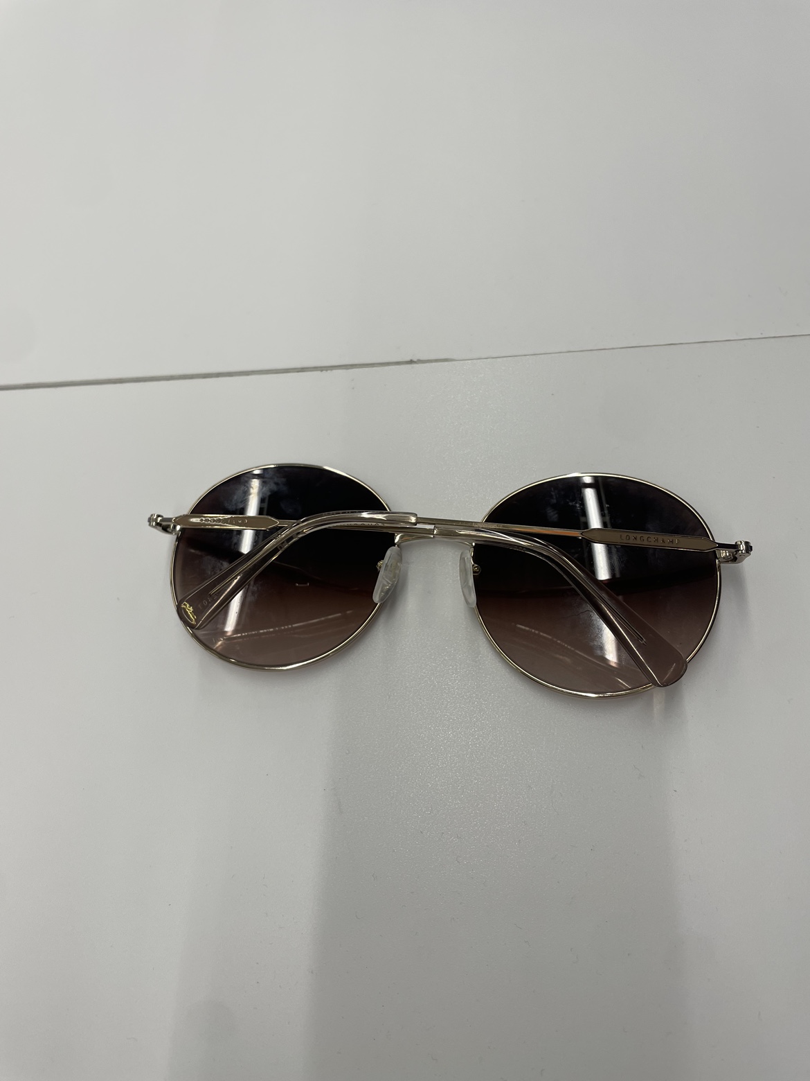 LongChamp Sunglasses - photo 2