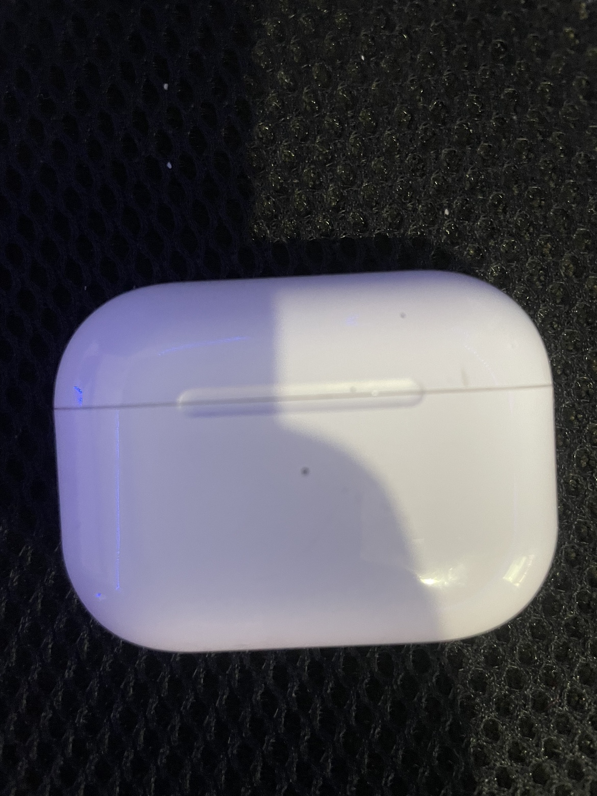Apple AirPods (2nd Generation) - photo 3