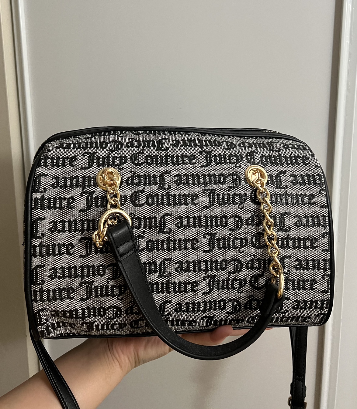 Juicy Couture Bag image indicator(3)