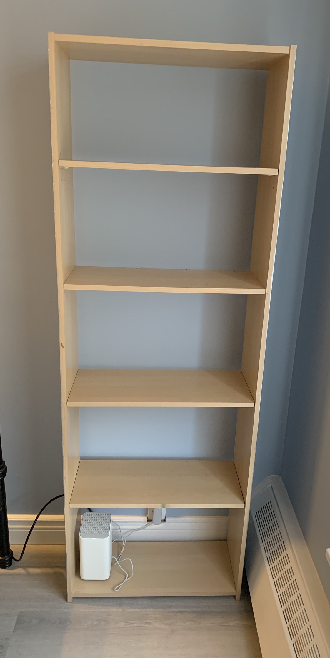 comment article thumbnail