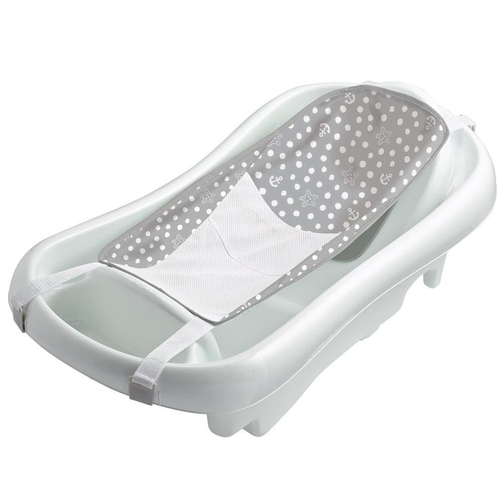 Baby Bathtub (0-20 months) 🛁 Like New