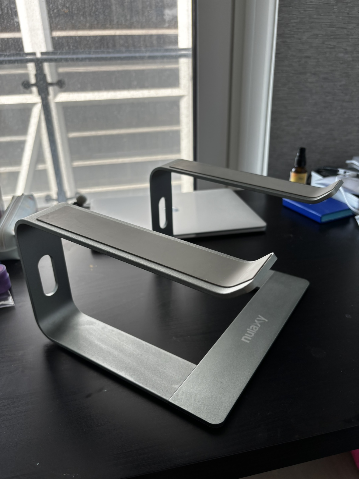 Laptop Stand thumbnail
