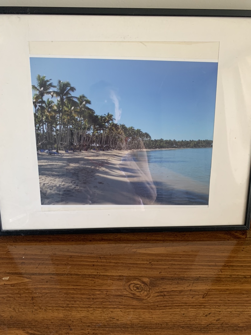 Pictures image indicator(4)