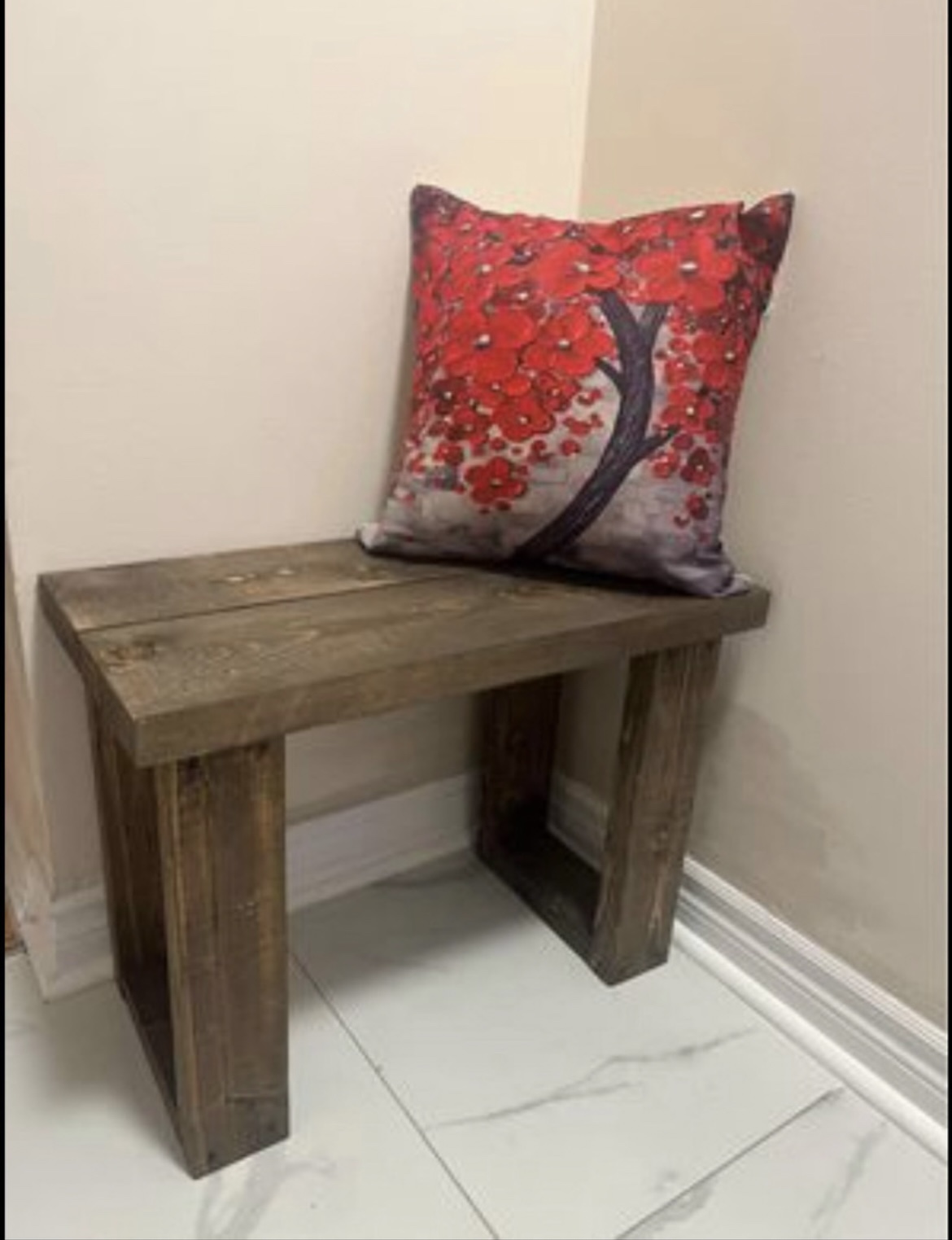 Bench