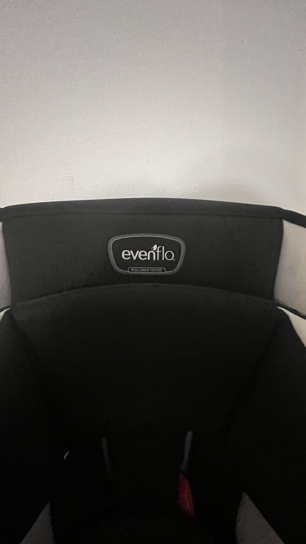 Car seat Giveaway - photo 4