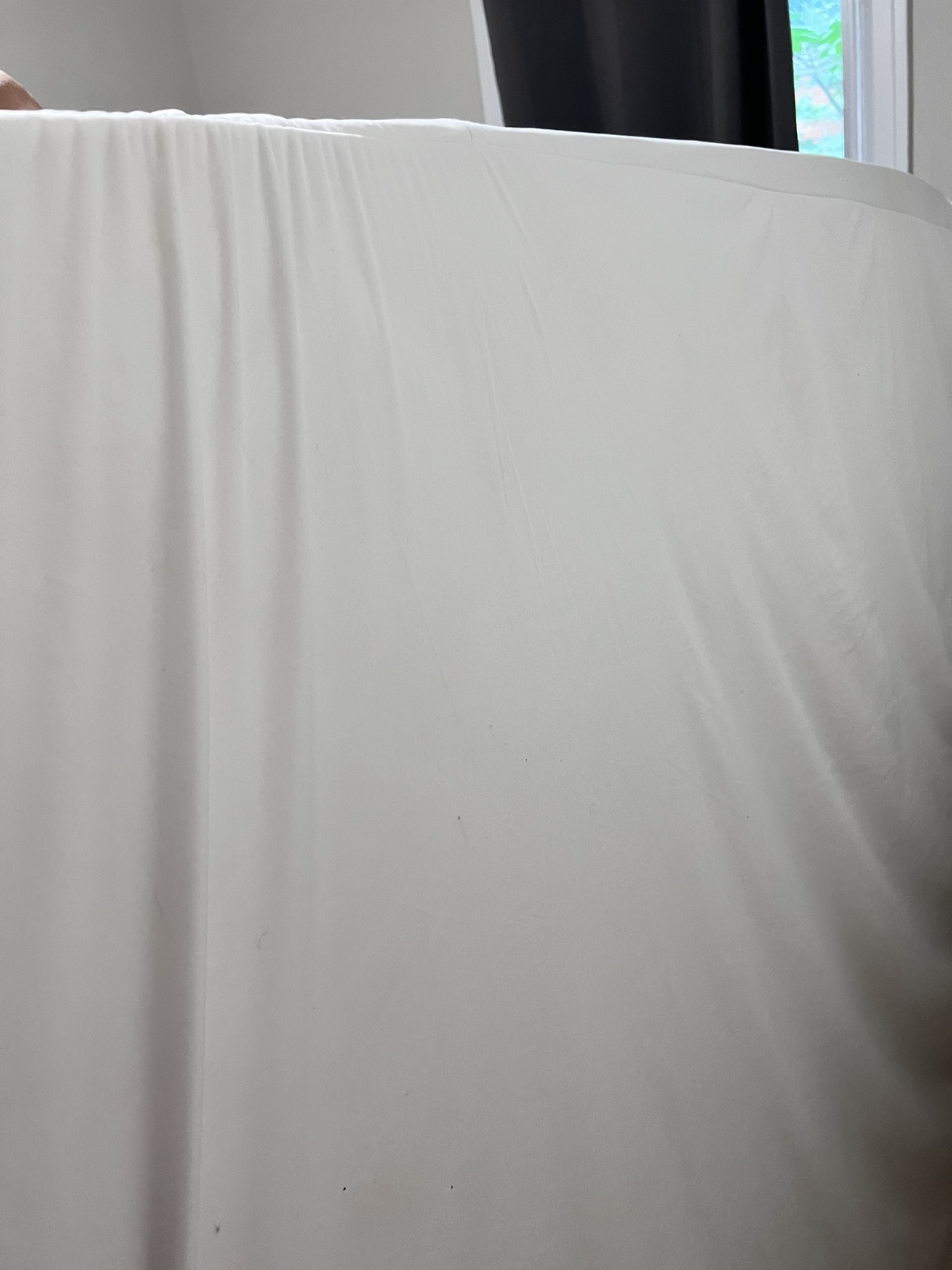 Queen Mattress 10 inch - photo 4