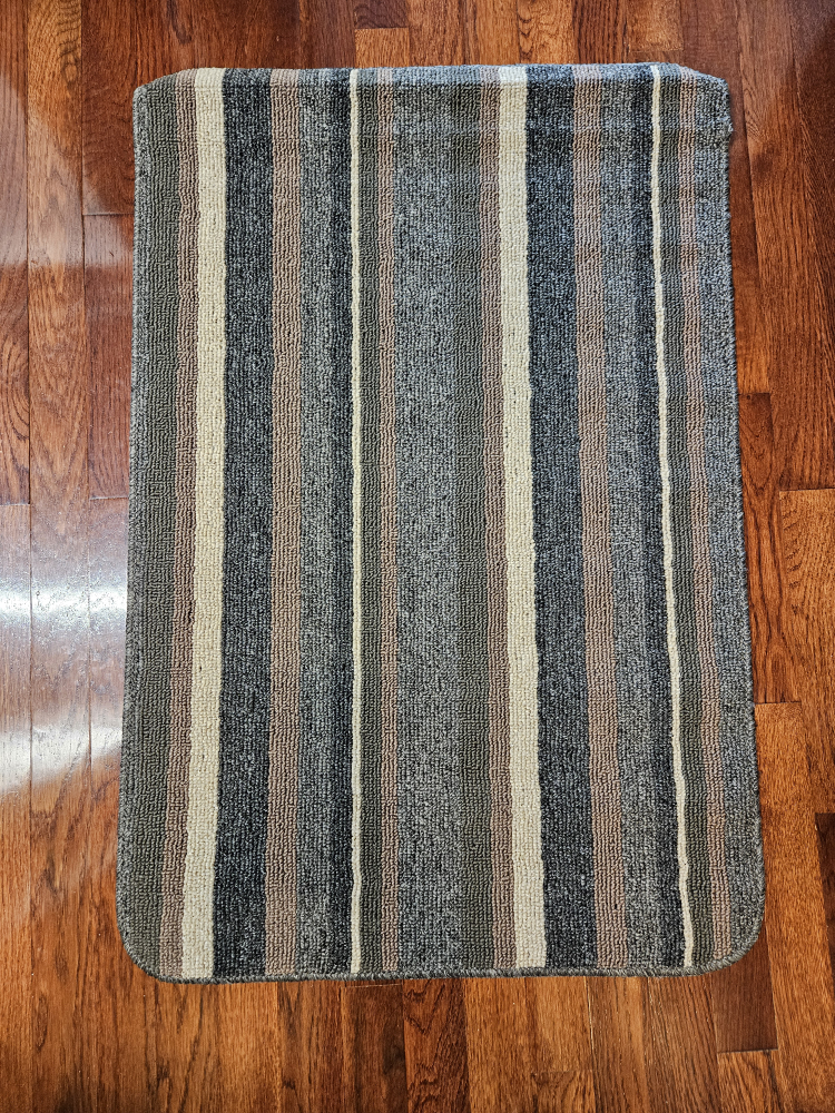 Front Door Mat thumbnail