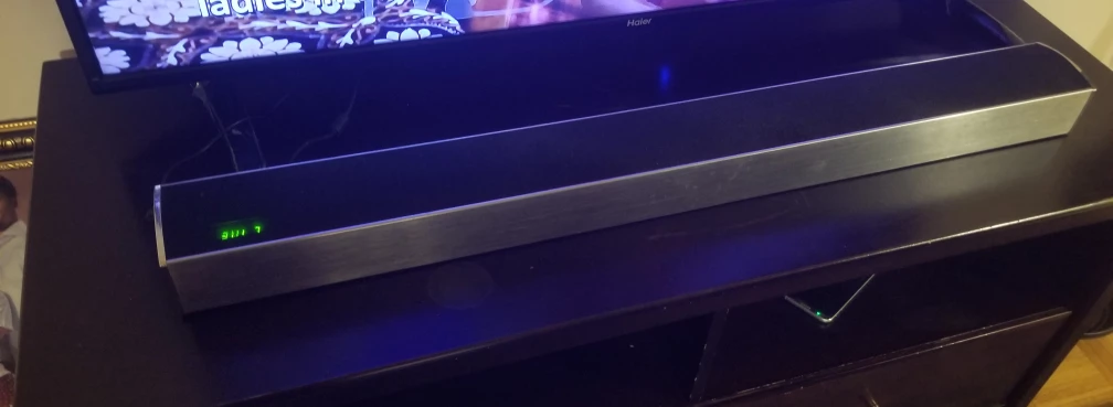 soundbar for sale thumbnail