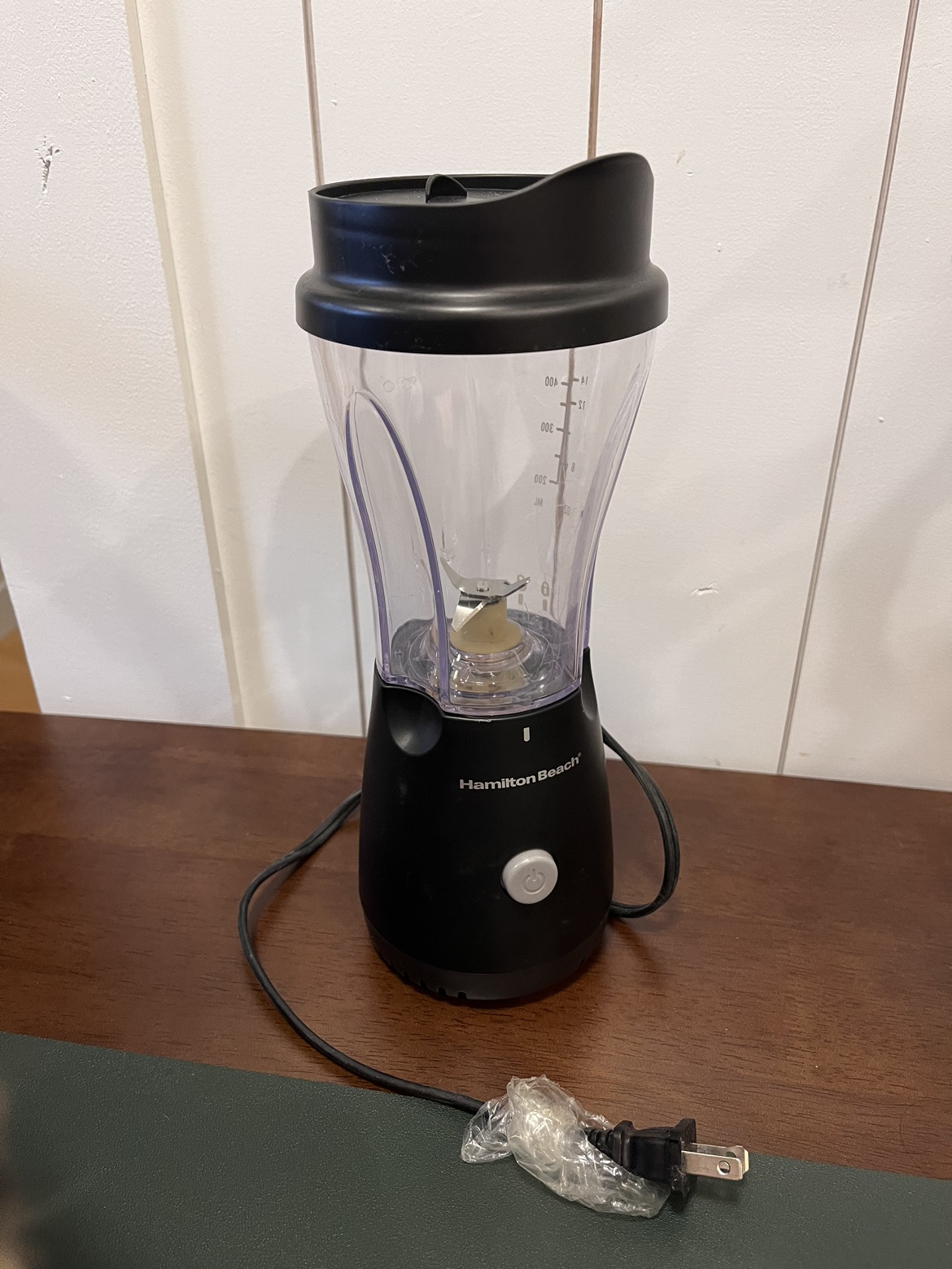 Blender