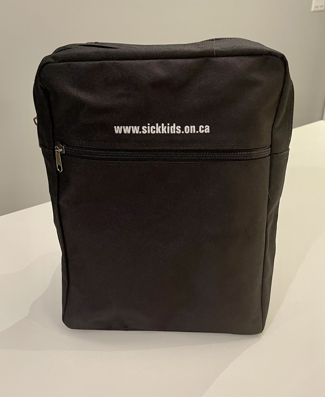 Carryall Bundle image indicator(9)