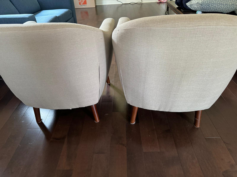 sofa for sale - photo 2