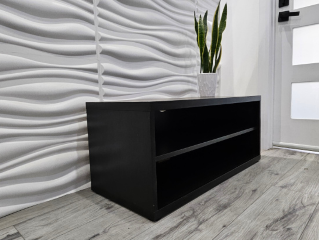 Black Entertainment Unit thumbnail