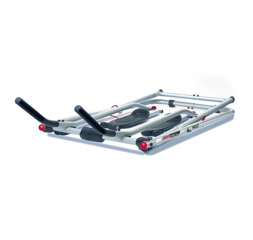 Gazelle Freestyle Glider - photo 3