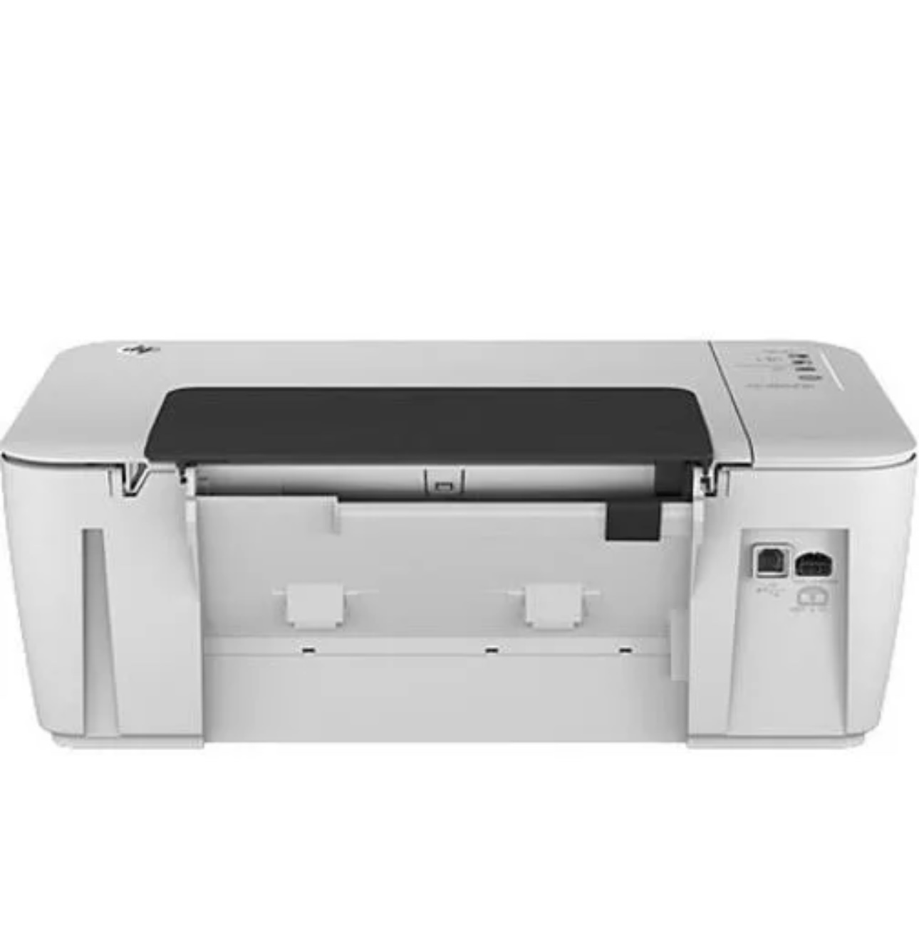 HP desk jet 1510 all in one printer image indicator(2)