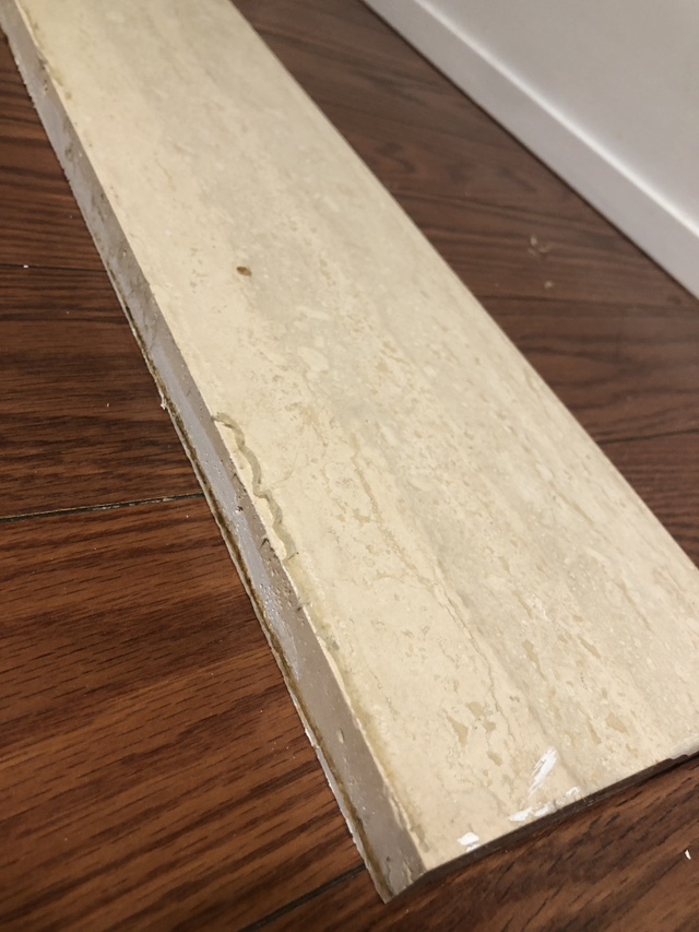 Marble image indicator(3)