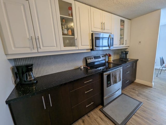 2 Bedroom Apartment for Rent near Conestoga College - photo 5