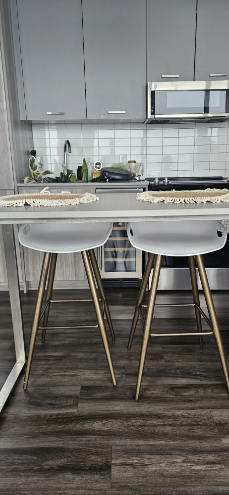 Kitchen Stools thumbnail