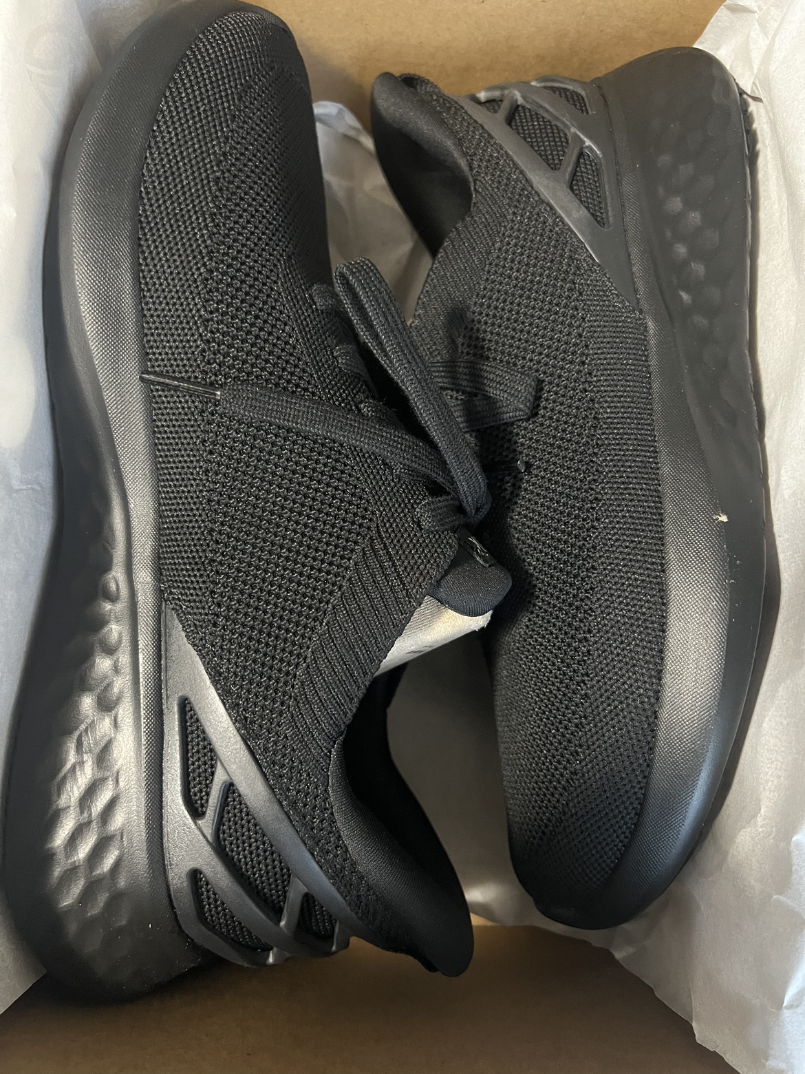 Kizik Athens Slip-On Sneakers image indicator(5)