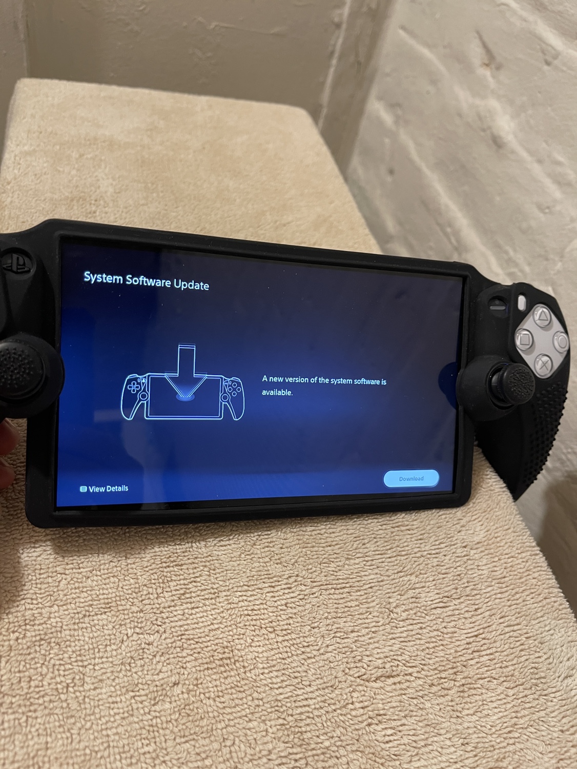 PS Portal with extras image indicator(3)