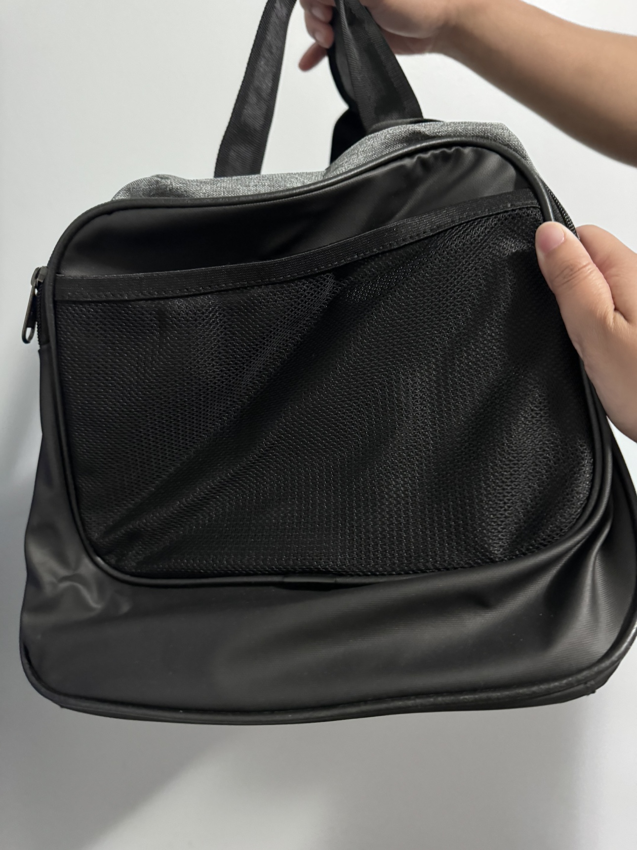 Hurley duffle bag - photo 3