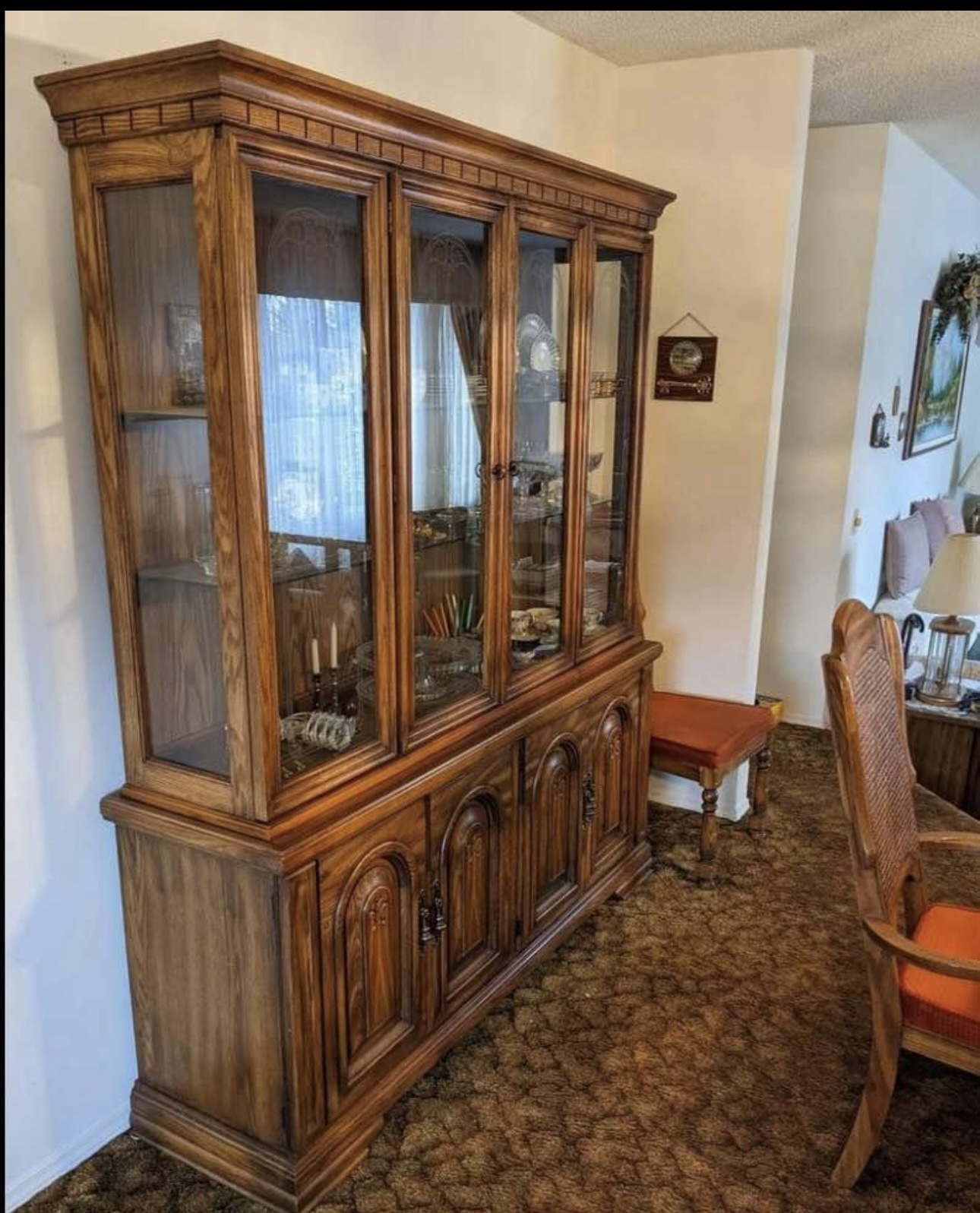 #freecycle - photo 3