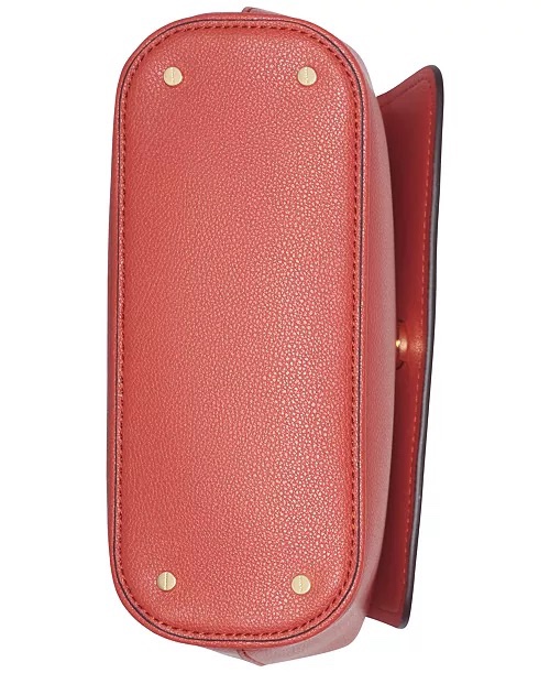 BNWT CALVIN KLEIN BAG image indicator(2)