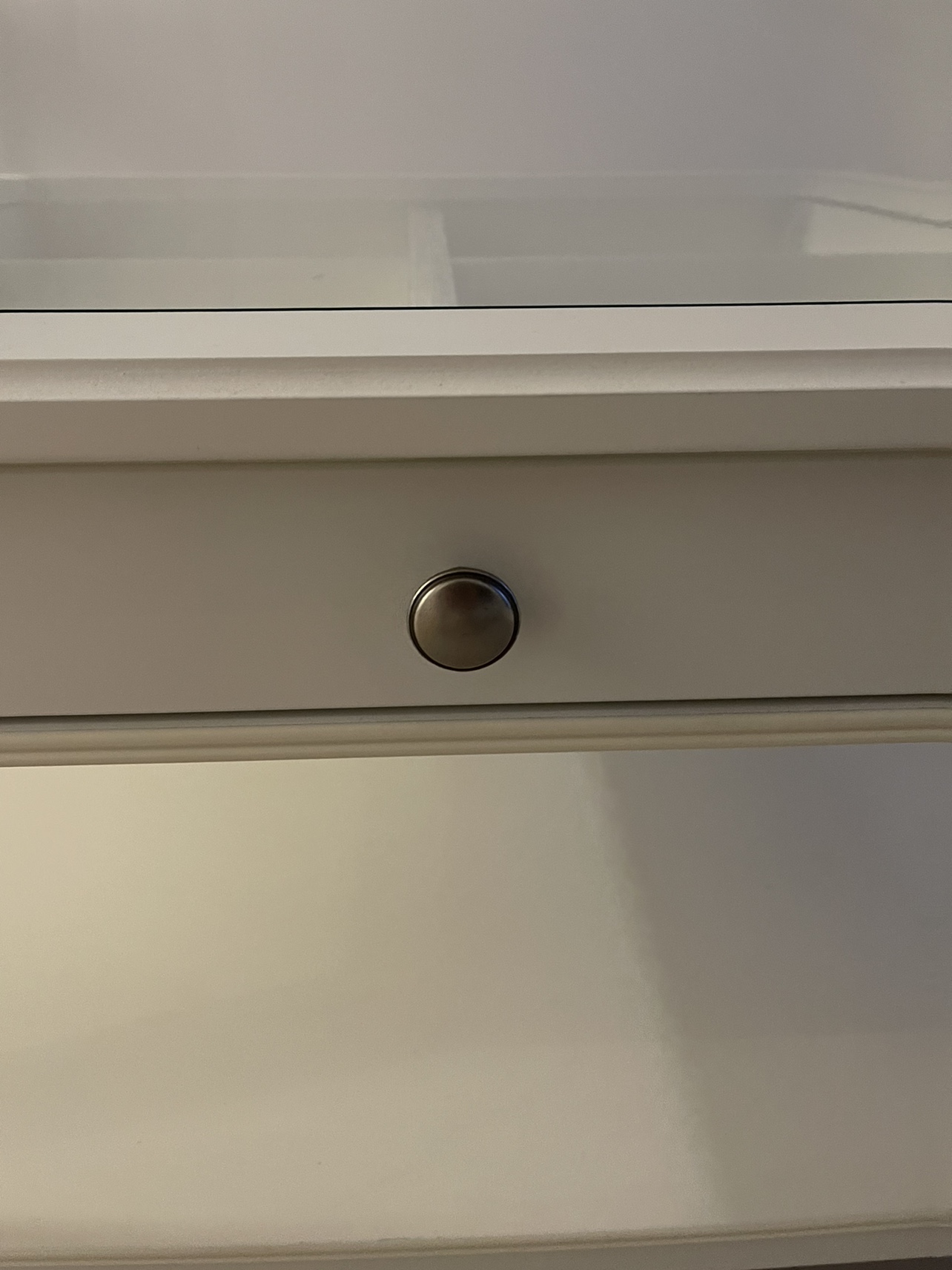 IKEA LIATORP Coffee Table - photo 5