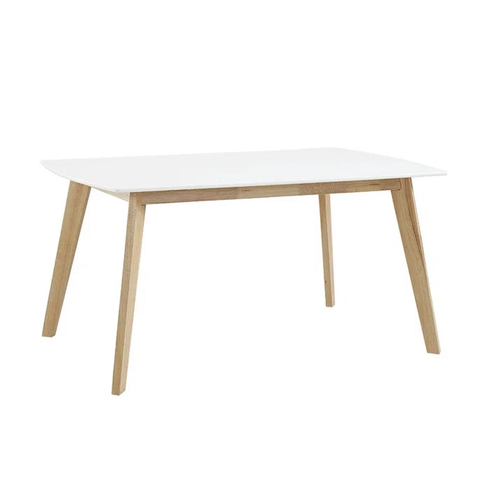 Dinning Table with 4 chairs