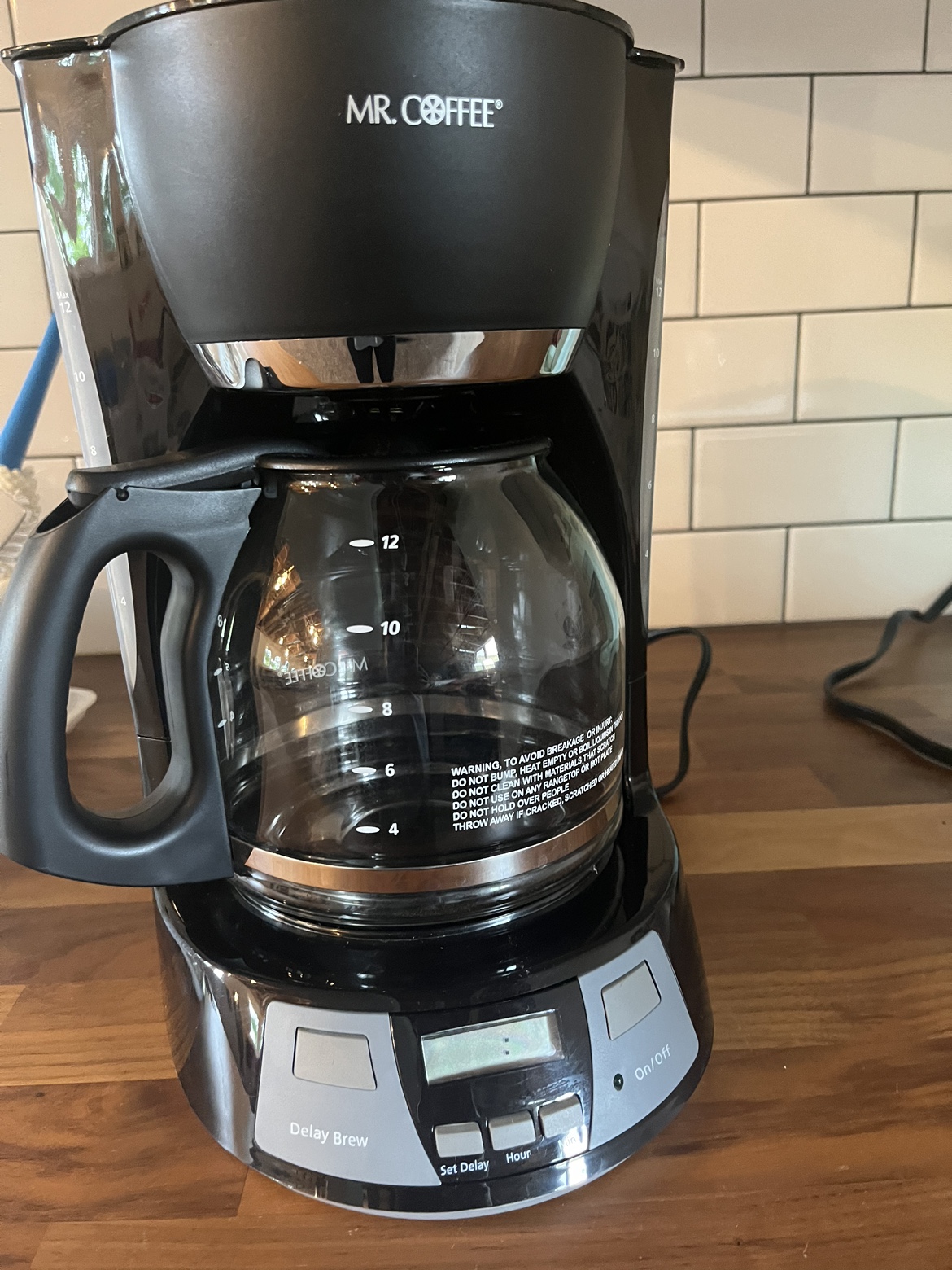 Coffee machine - photo 3