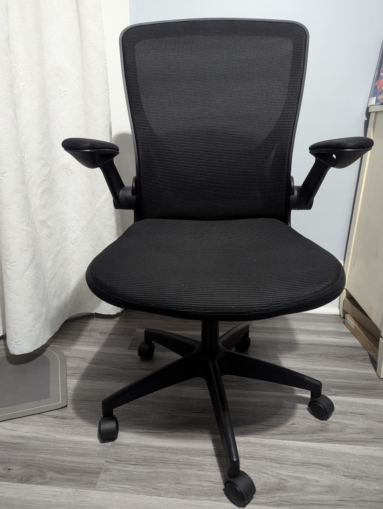 Office Chair thumbnail