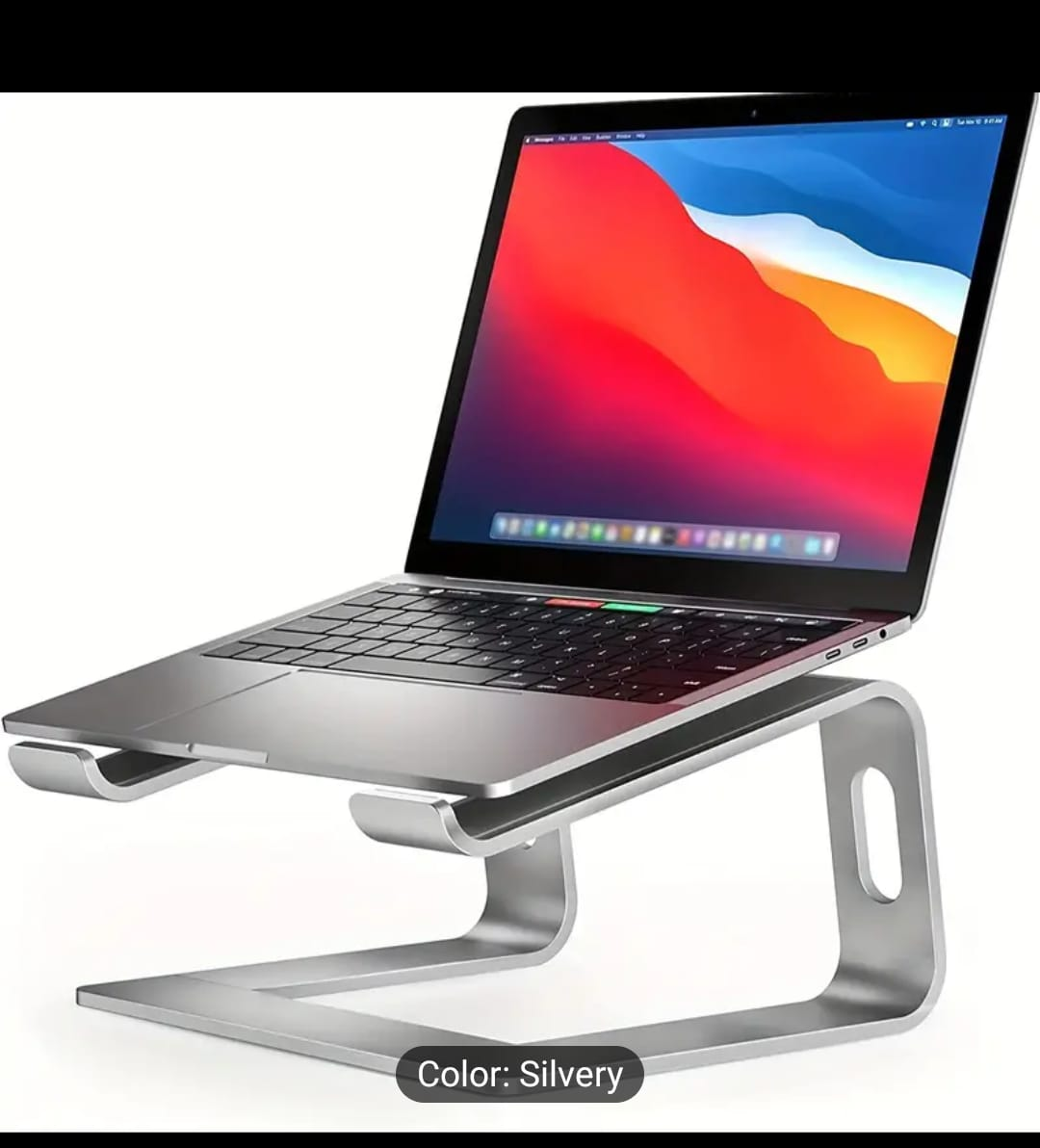 Laptop Stand image indicator(7)