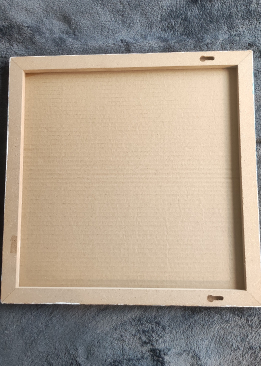 Whale Painting image indicator(3)