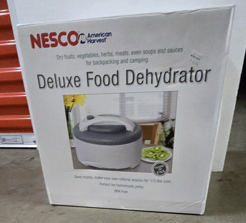 Kitchen Aid Oven Model-KCO223QG thumbnail