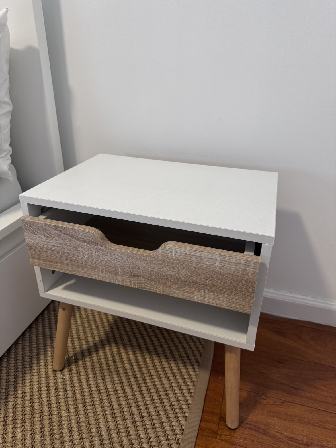 Nightstand - photo 4