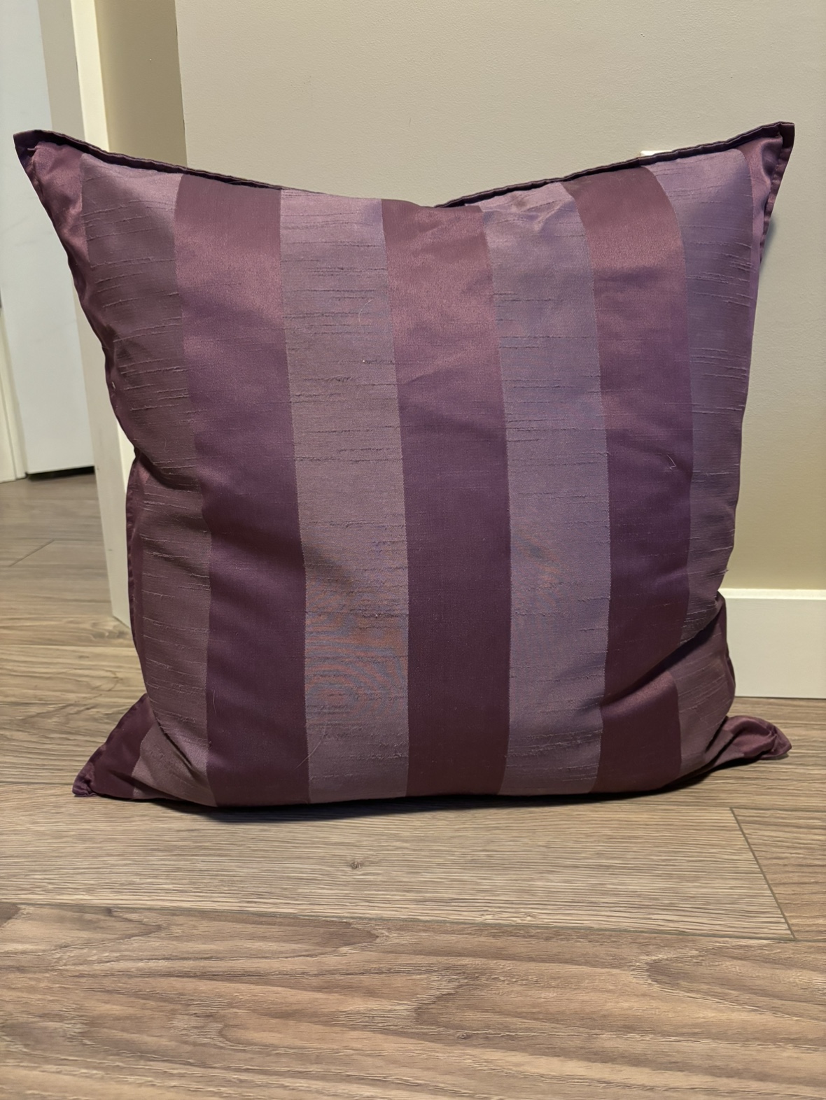 Vintage IKEA Henrika cushion covers image indicator(3)