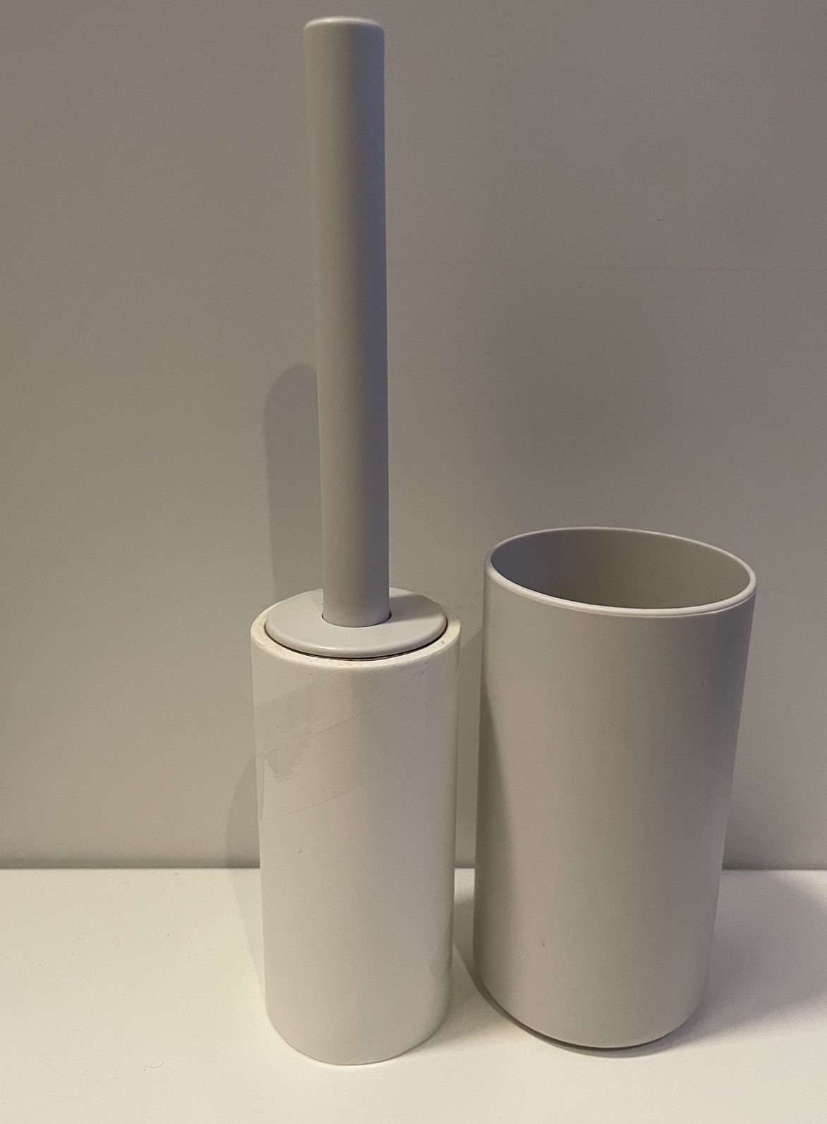MUJI Lint Roller thumbnail