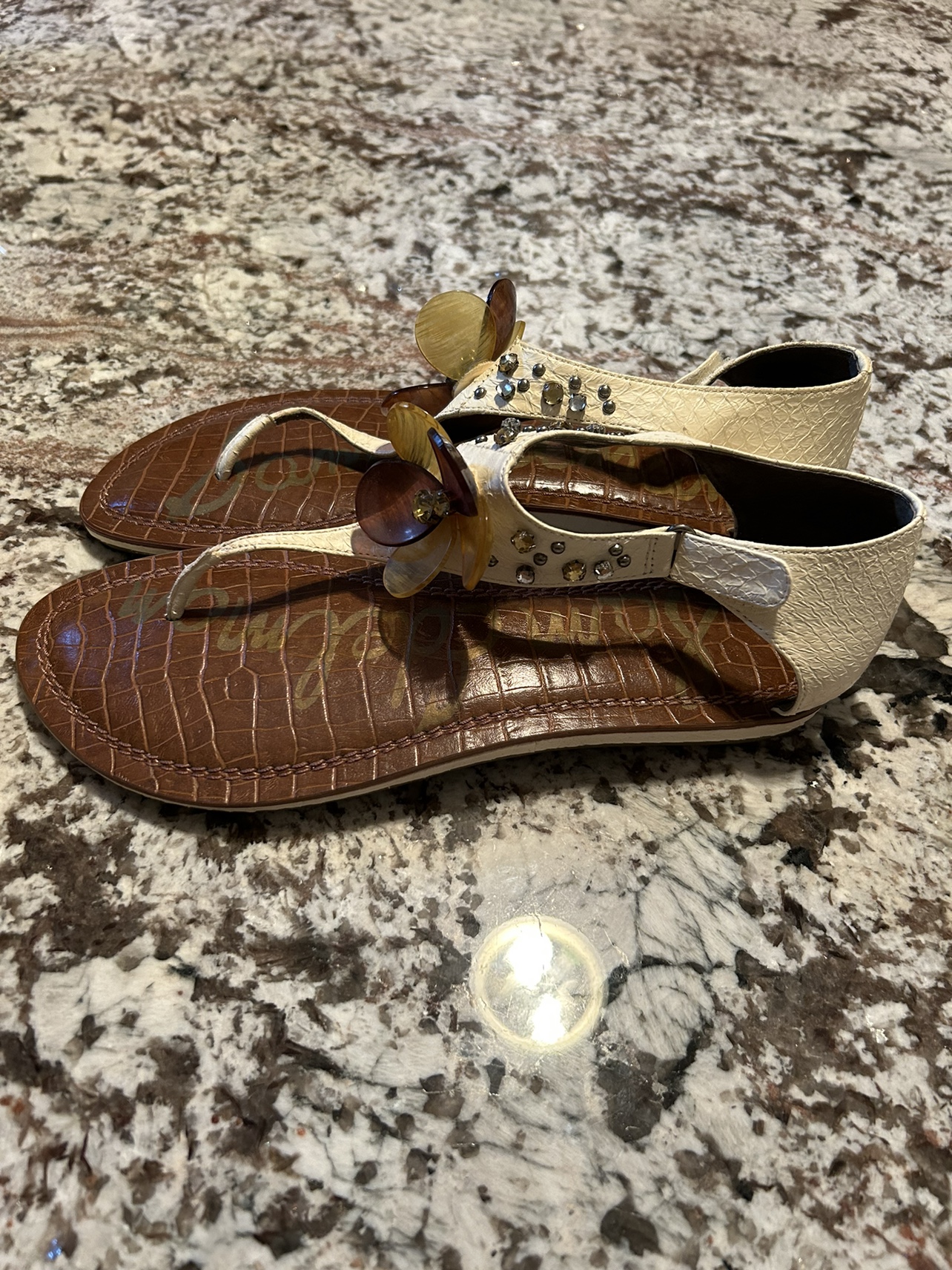 Sam Edelman Adele Sandal image indicator(2)