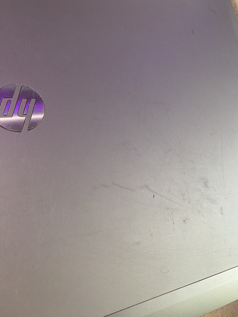 HP Elitebook 840 G1 Laptop - photo 3