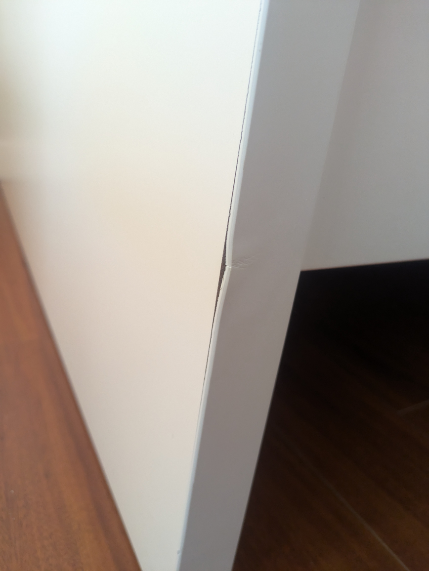 Twin Bed IKEA Askvoll - Bed Frame + Slatted Bed Base, + Mattress image indicator(6)