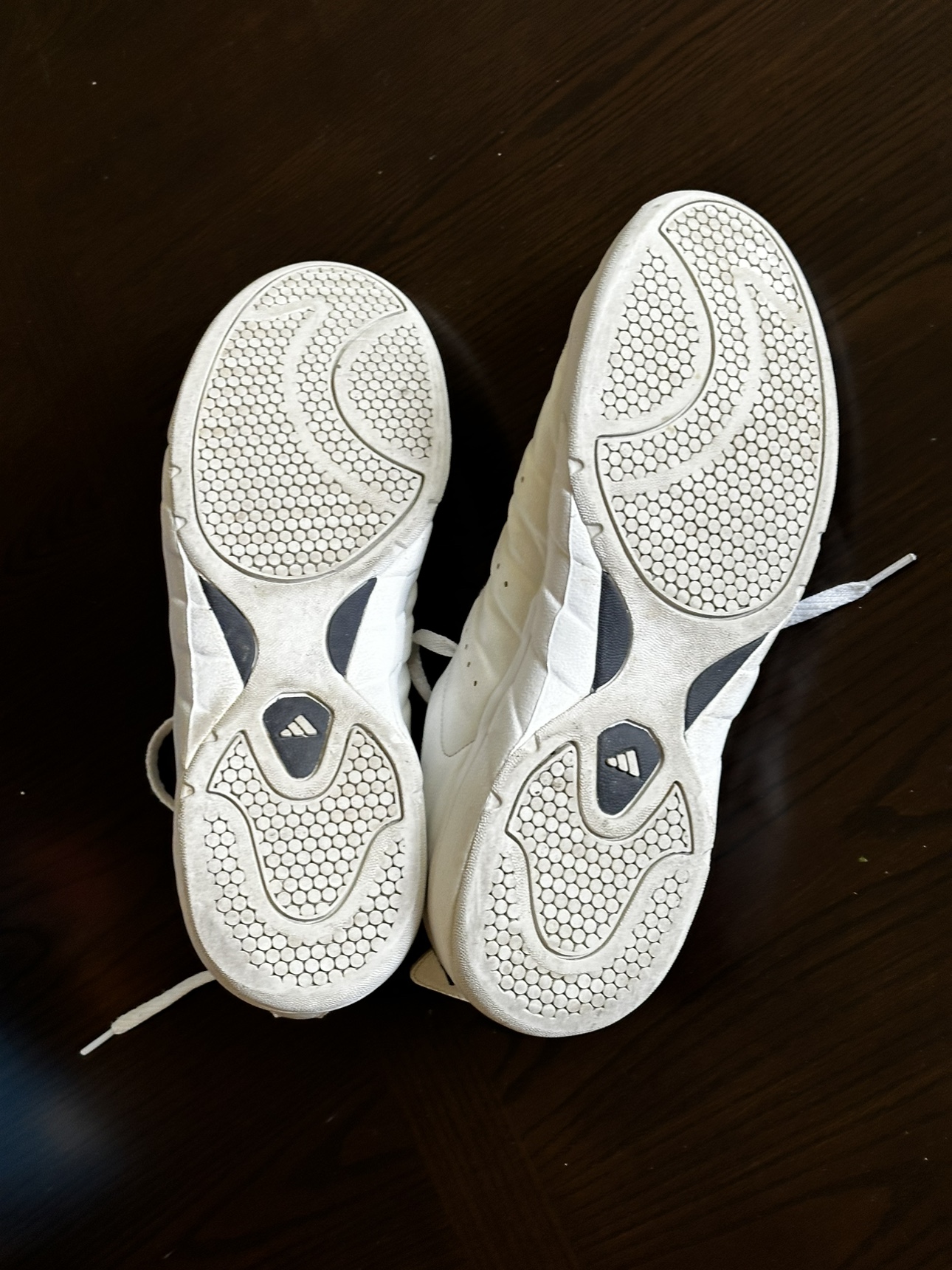 Adidas Stan smith image indicator(3)