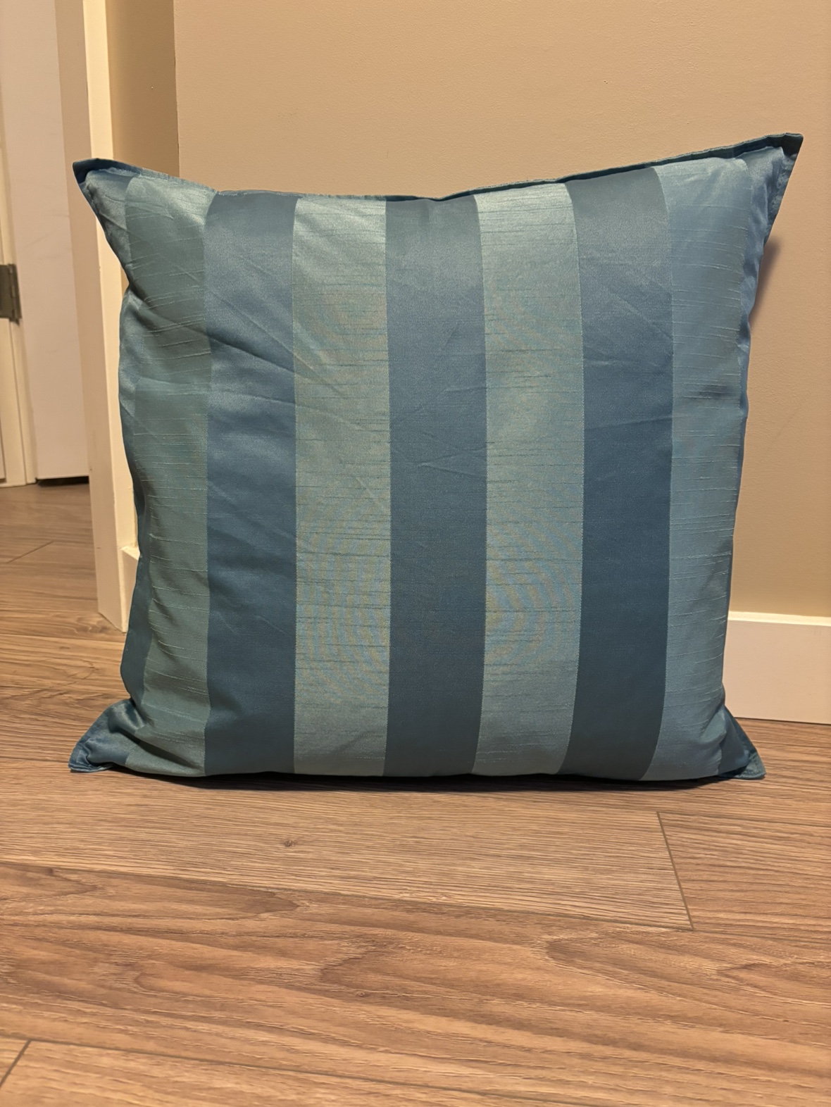 Vintage IKEA Henrika cushion covers image indicator(5)