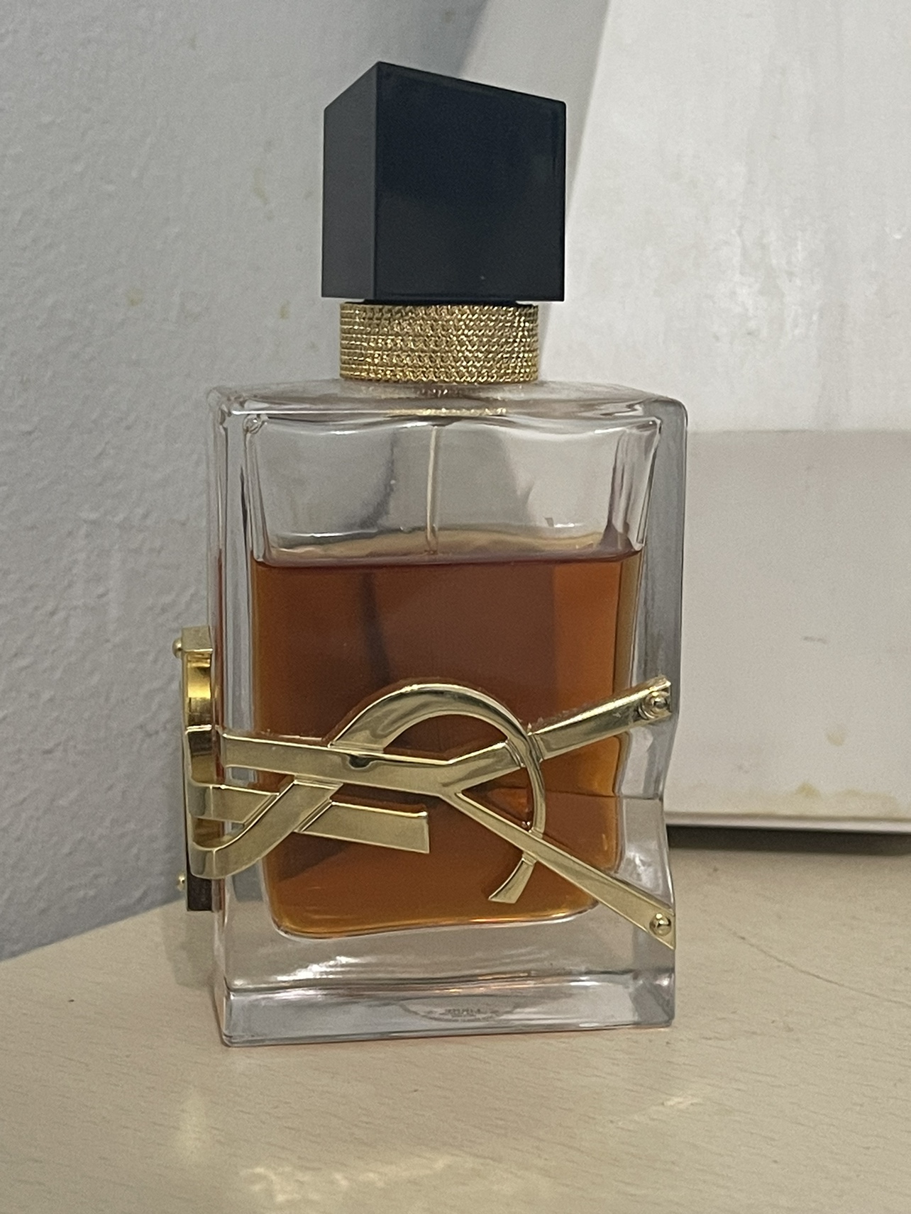 YSL Libre Intense 50ml