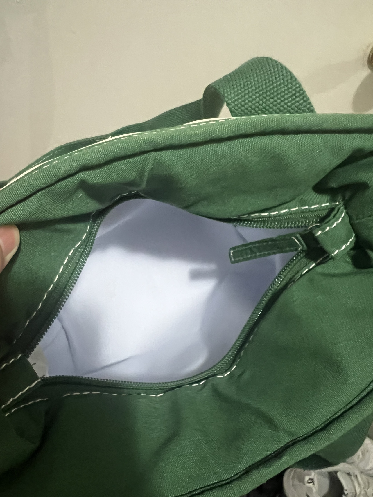L.L Bean Lunch Bag - Small - photo 5