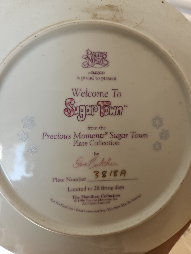 precious moments plate image indicator(2)