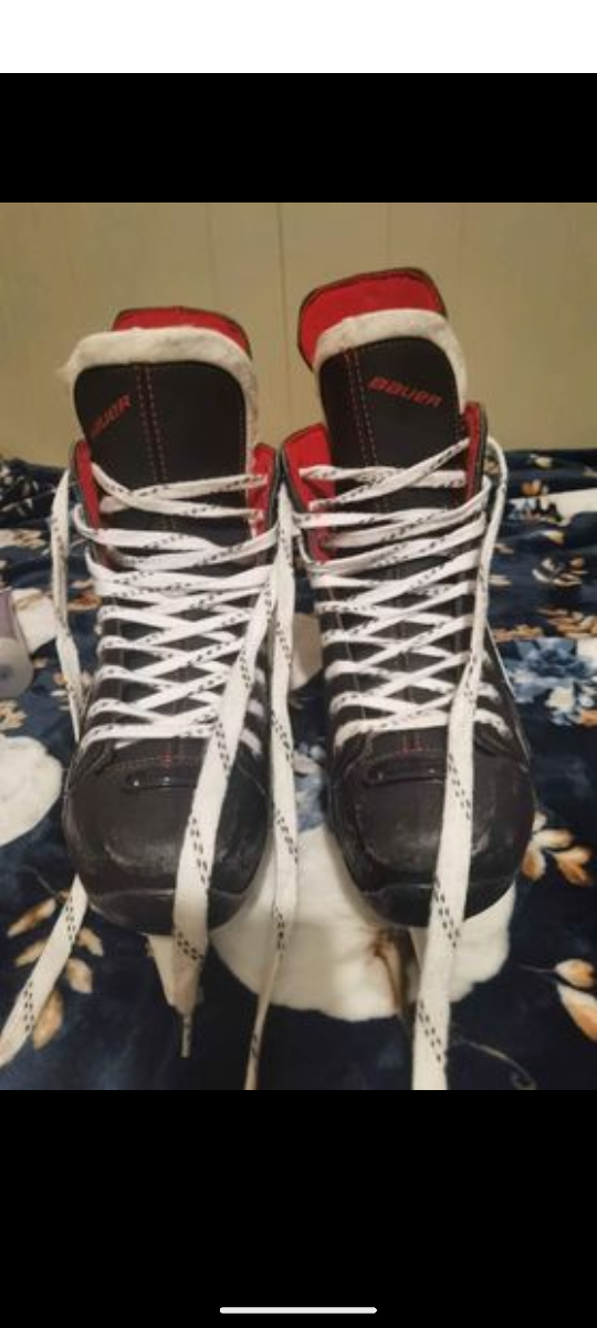 skates