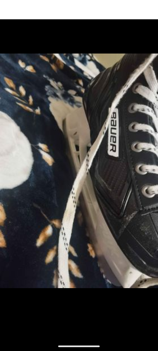 skates - photo 4