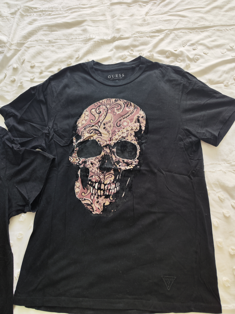 Guess T-Shirt