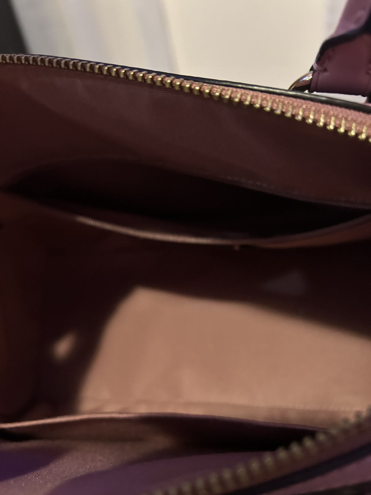 Coach signature canvas Rowan satchel bag - photo 3