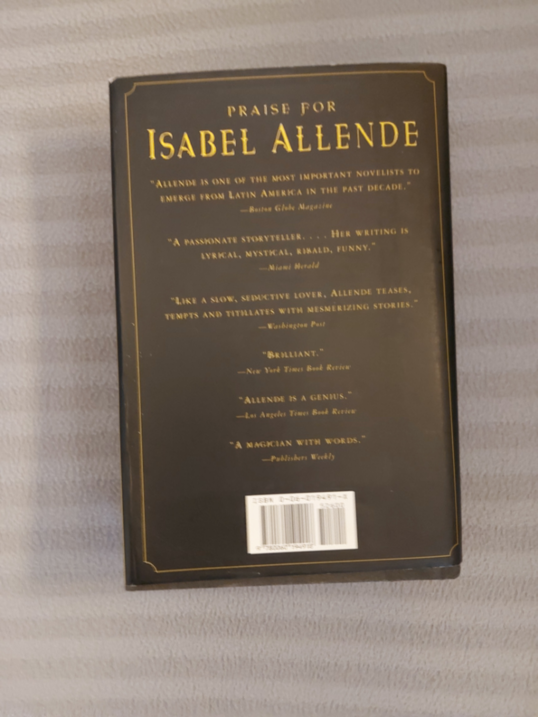 Daughter of Fortune image indicator(2)